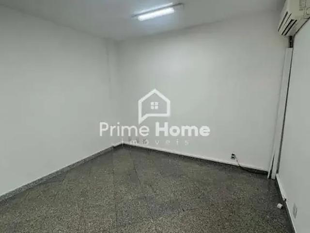 Escritorio aluguel em Região Imediata de Campinas, Região Metropolitana de Campinas
