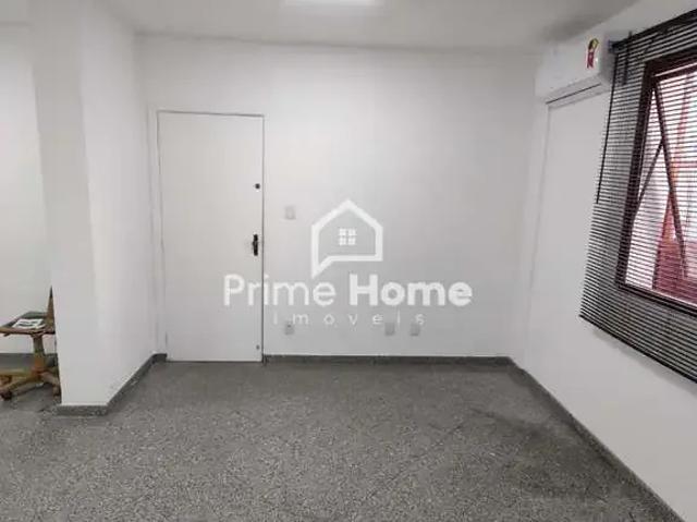 Escritorio aluguel em Região Imediata de Campinas, Região Metropolitana de Campinas