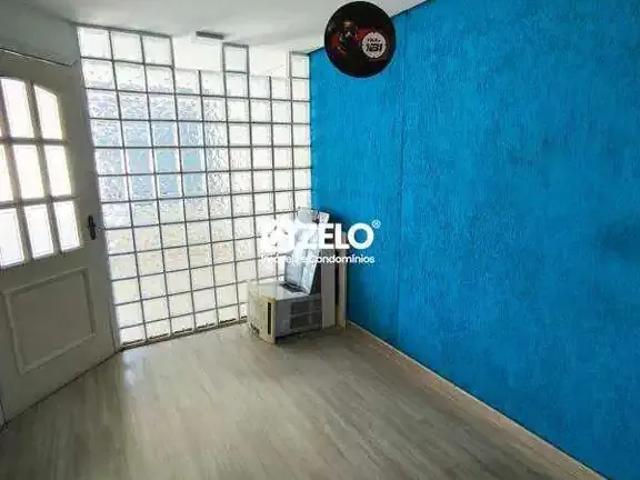 Escritorio aluguel em Região Imediata de Campinas, Região Metropolitana de Campinas