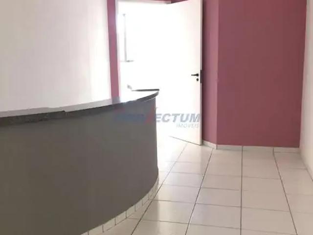 Escritorio aluguel em Região Imediata de Campinas, Região Metropolitana de Campinas