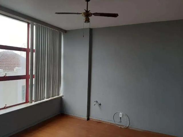 Escritorio aluguel em Região Imediata de Campinas, Região Metropolitana de Campinas