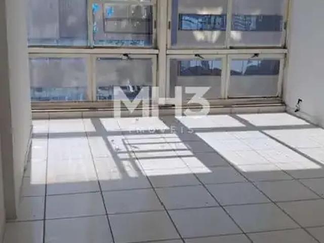 Escritorio aluguel em Região Imediata de Campinas, Região Metropolitana de Campinas