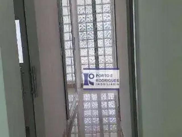 Escritorio aluguel em Região Imediata de Campinas, Região Metropolitana de Campinas