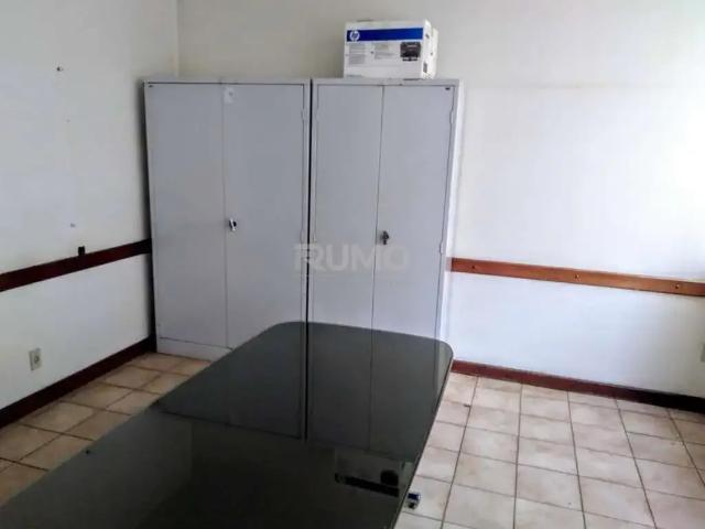 Escritorio aluguel em Região Imediata de Campinas, Região Metropolitana de Campinas