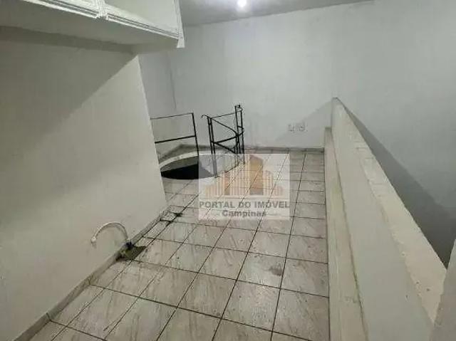 Escritorio aluguel em Região Imediata de Campinas, Região Metropolitana de Campinas