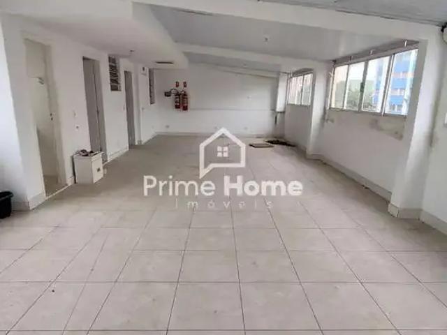 Escritorio aluguel em Região Imediata de Campinas, Região Metropolitana de Campinas
