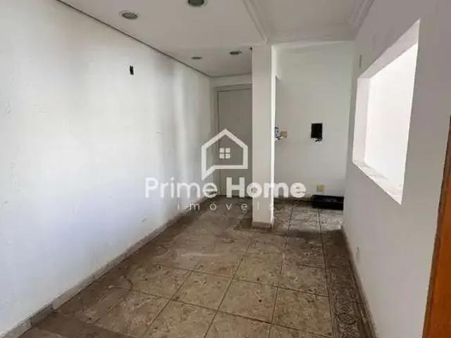Escritorio aluguel em Região Imediata de Campinas, Região Metropolitana de Campinas