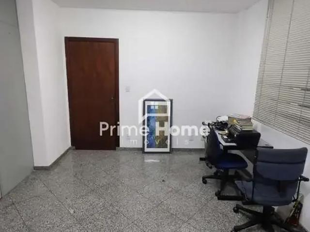Escritorio aluguel em Região Imediata de Campinas, Região Metropolitana de Campinas