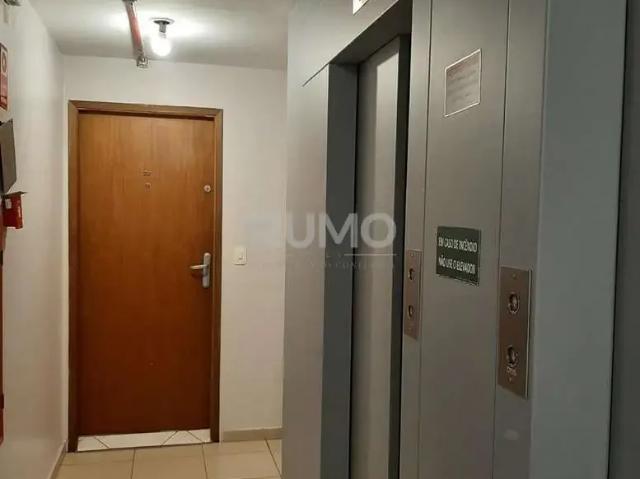 Escritorio aluguel em Região Imediata de Campinas, Região Metropolitana de Campinas