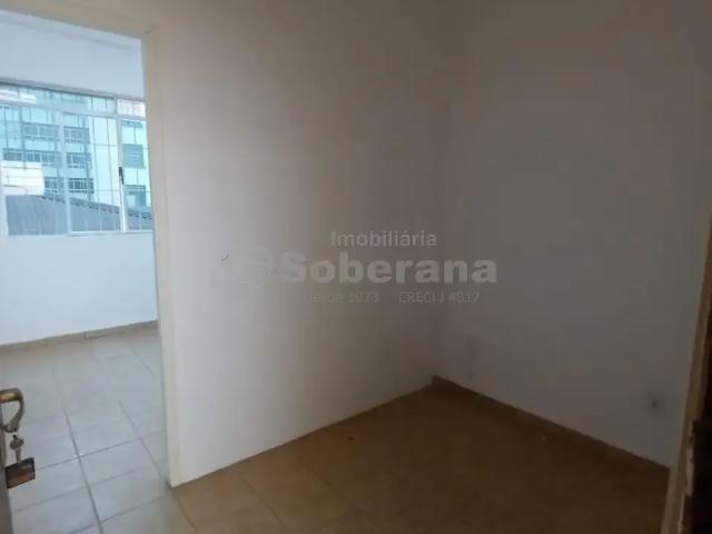 Escritorio aluguel em Região Imediata de Campinas, Região Metropolitana de Campinas