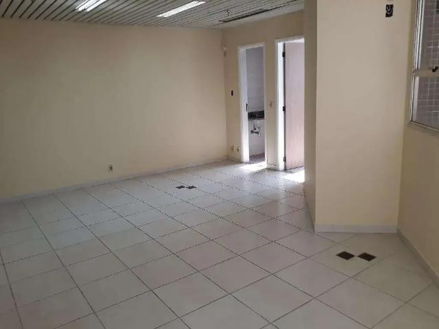 Escritorio aluguel em Região Imediata de Campinas, Região Metropolitana de Campinas