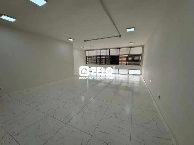 Escritorio aluguel em Região Imediata de Campinas, Região Metropolitana de Campinas