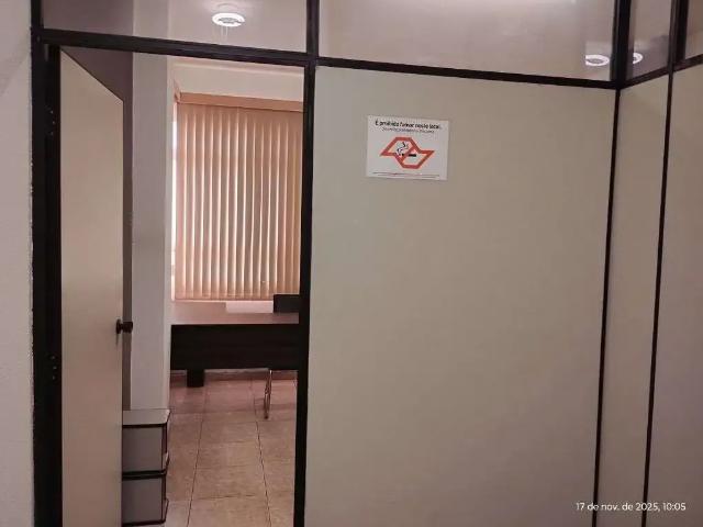 Escritorio aluguel em Região Imediata de Campinas, Região Metropolitana de Campinas