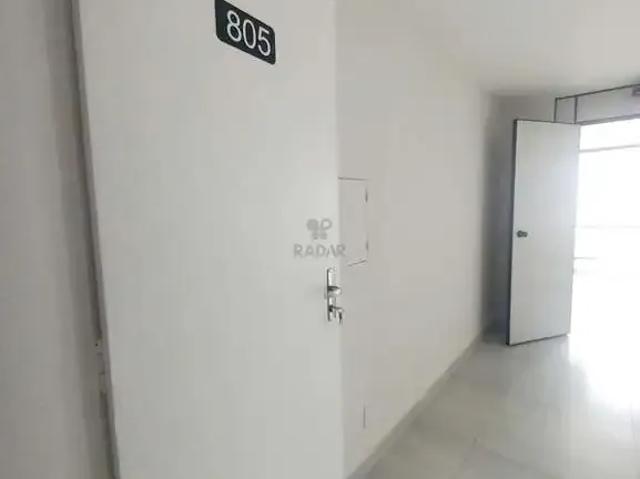 Escritorio aluguel em Região Imediata de Campinas, Região Metropolitana de Campinas