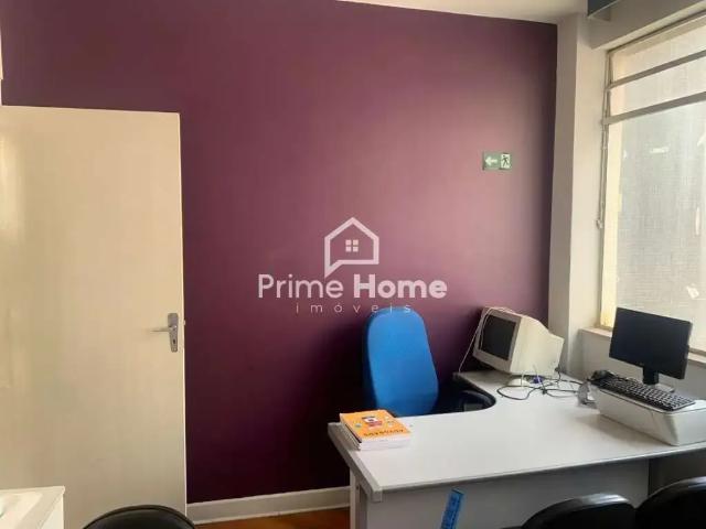 Escritorio aluguel em Região Imediata de Campinas, Região Metropolitana de Campinas