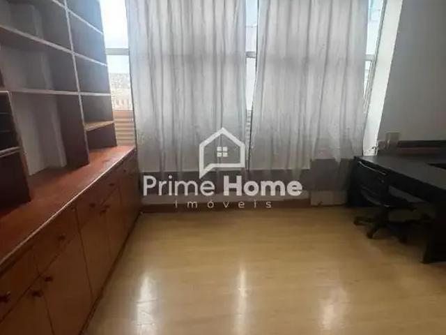 Escritorio aluguel em Região Imediata de Campinas, Região Metropolitana de Campinas