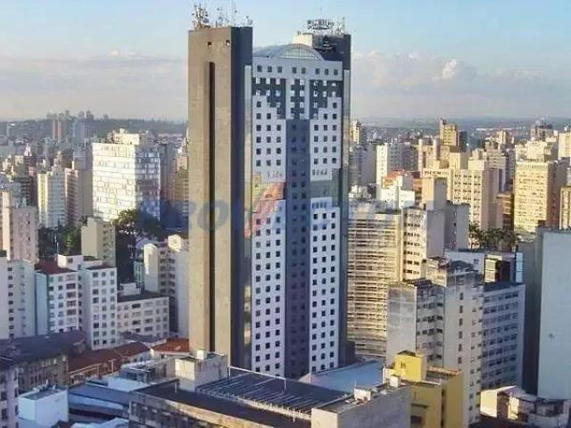 Escritorio aluguel em Região Imediata de Campinas, Região Metropolitana de Campinas