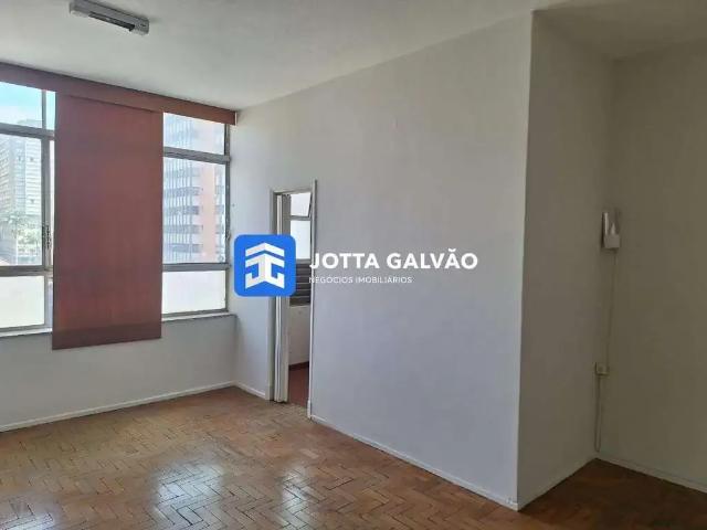 Escritorio aluguel em Região Imediata de Campinas, Região Metropolitana de Campinas