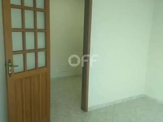 Escritorio aluguel em Região Imediata de Campinas, Região Metropolitana de Campinas