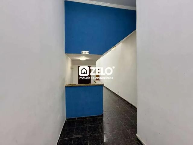 Escritorio aluguel em Região Imediata de Campinas, Região Metropolitana de Campinas