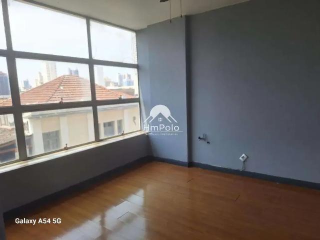 Escritorio aluguel em Região Imediata de Campinas, Região Metropolitana de Campinas