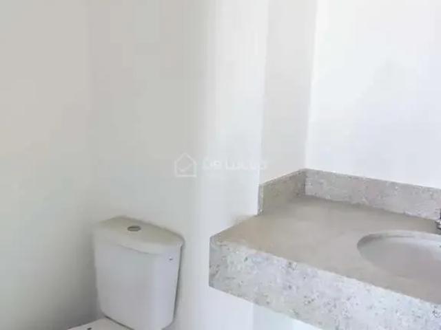 Escritorio aluguel em Região Imediata de Campinas, Região Metropolitana de Campinas