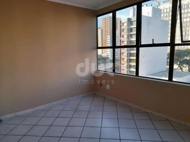 Escritorio aluguel em Região Imediata de Campinas, Região Metropolitana de Campinas