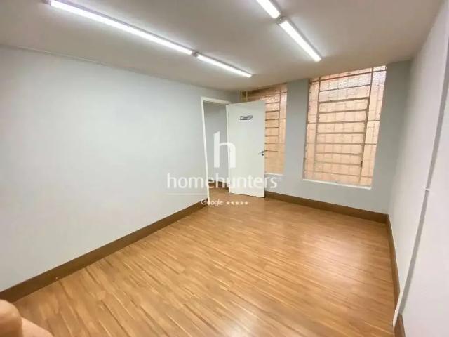 Escritorio aluguel em Região Imediata de Campinas, Região Metropolitana de Campinas
