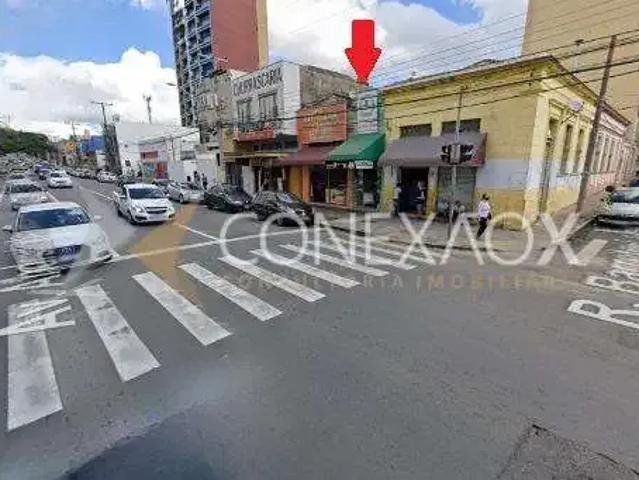 Escritorio aluguel em Região Imediata de Campinas, Região Metropolitana de Campinas