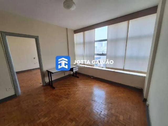 Escritorio aluguel em Região Imediata de Campinas, Região Metropolitana de Campinas