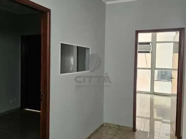 Escritorio aluguel em Região Imediata de Campinas, Região Metropolitana de Campinas