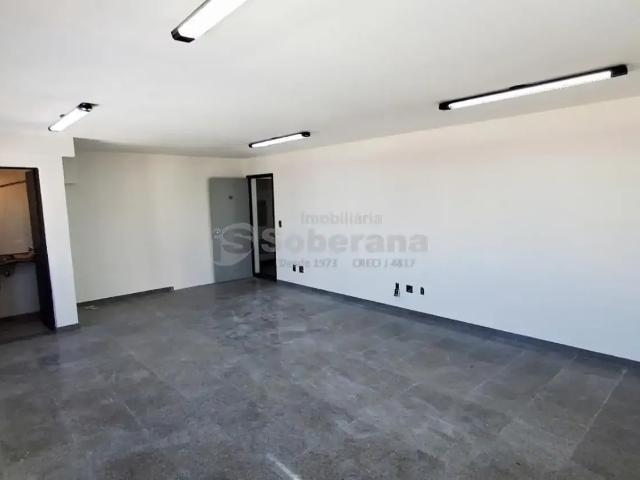 Escritorio aluguel em Região Imediata de Campinas, Região Metropolitana de Campinas