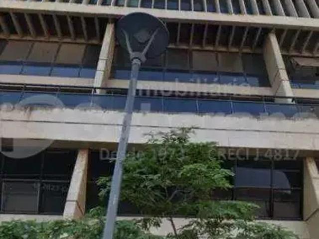 Escritorio aluguel em Região Imediata de Campinas, Região Metropolitana de Campinas