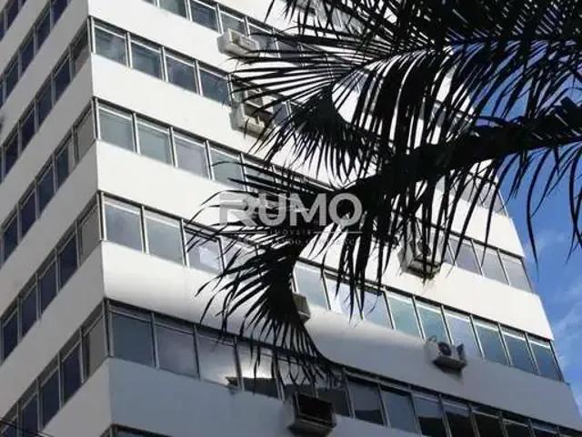 Escritorio aluguel em Região Imediata de Campinas, Região Metropolitana de Campinas