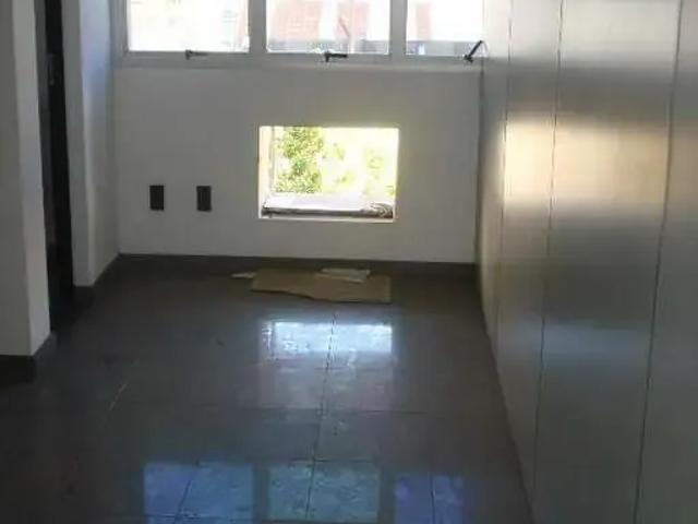 Escritorio aluguel em Região Imediata de Campinas, Região Metropolitana de Campinas
