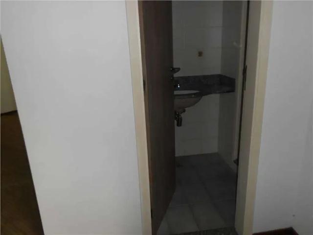 Escritorio aluguel em Região Imediata de Campinas, Região Metropolitana de Campinas