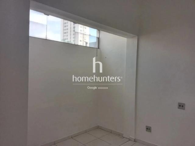 Escritorio aluguel em Campinas