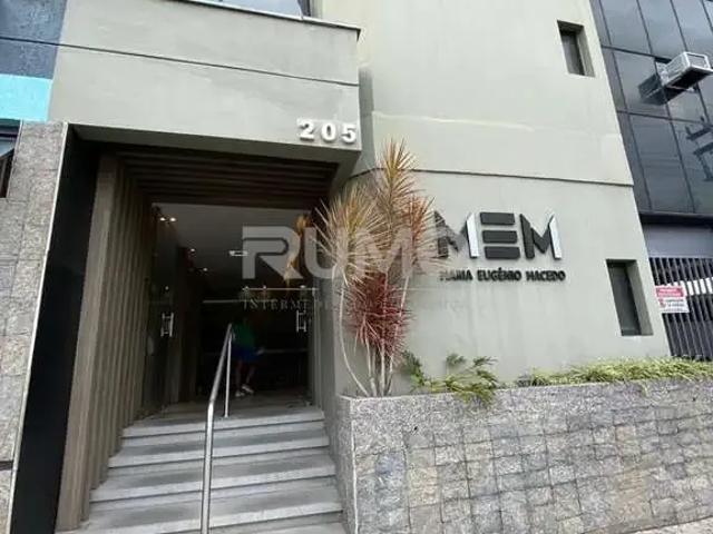 Escritorio aluguel em Região Imediata de Campinas, Região Metropolitana de Campinas
