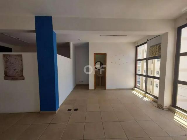 Escritorio aluguel em Região Imediata de Campinas, Região Metropolitana de Campinas