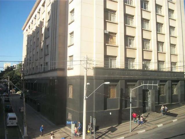 Escritorio aluguel em Região Imediata de Campinas, Região Metropolitana de Campinas