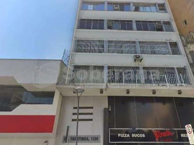 Escritorio aluguel em Campinas