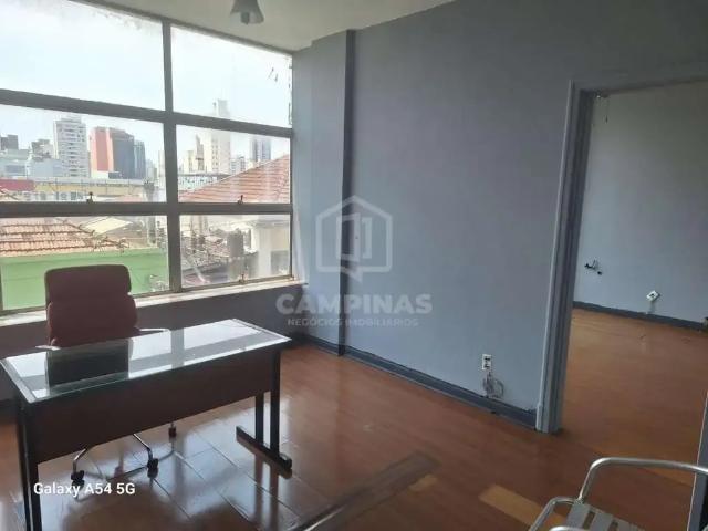 Escritorio aluguel em Região Imediata de Campinas, Região Metropolitana de Campinas