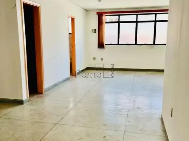 Escritorio aluguel em Região Imediata de Campinas, Região Metropolitana de Campinas