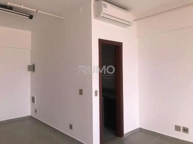 Escritorio aluguel em Campinas