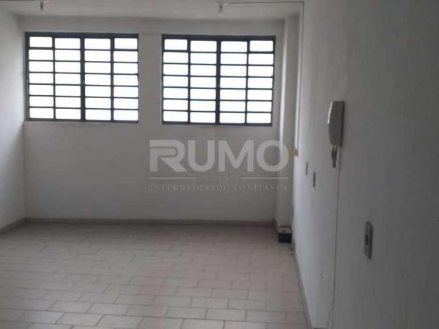 Escritorio aluguel em Região Imediata de Campinas, Região Metropolitana de Campinas