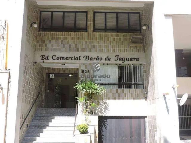 Escritorio aluguel em Região Imediata de Campinas, Região Metropolitana de Campinas
