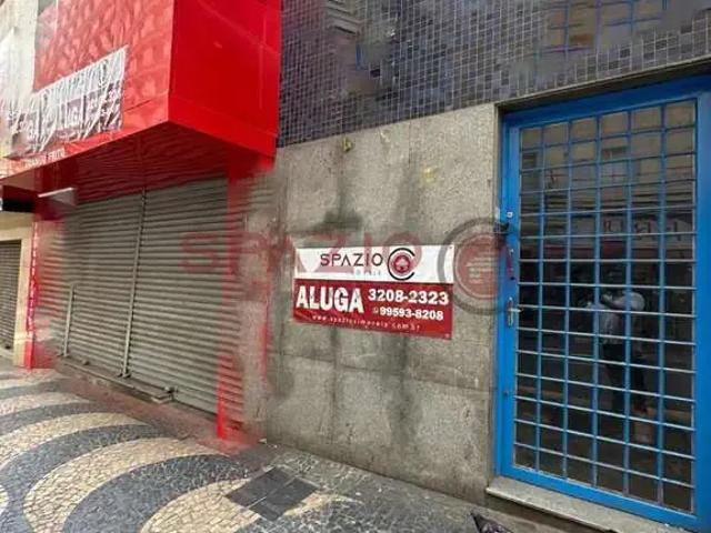 Escritorio aluguel em Região Imediata de Campinas, Região Metropolitana de Campinas