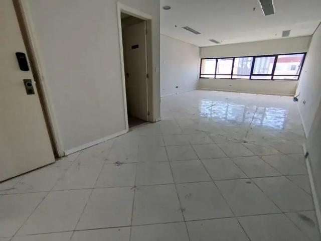 Escritorio aluguel em Região Imediata de Campinas, Região Metropolitana de Campinas
