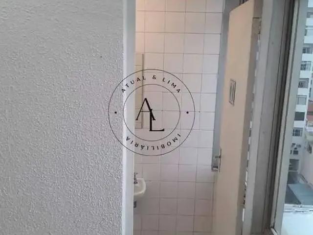 Escritorio aluguel em Região Imediata de Campinas, Região Metropolitana de Campinas