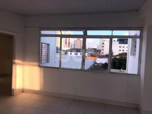 Escritorio aluguel em Região Imediata de Campinas, Região Metropolitana de Campinas